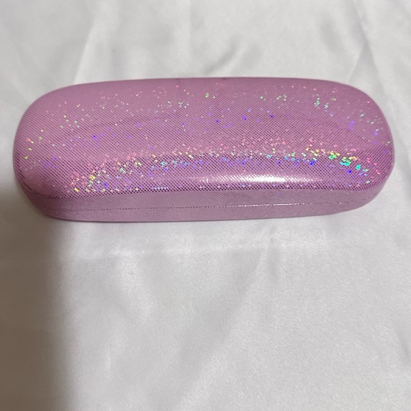 Kate Spade Joylyn Sunglasses - Picture 5 of 6